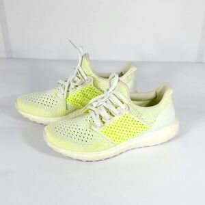 Adidas Ultraboost 1.0 Sneakers Unisex/Men #740 Size 7